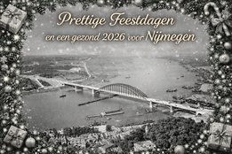 Nijmegen