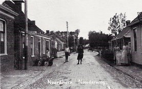 Noordhorn