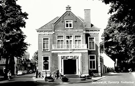 Oisterwijk