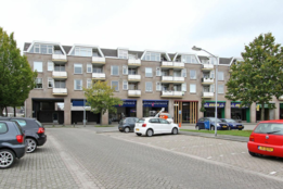 Oisterwijk