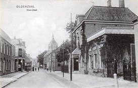 Oldenzaal