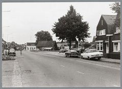 Oosterhout
