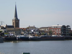 Ouderkerk aan den IJssel