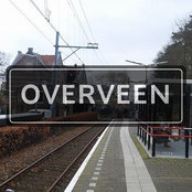 Overveen