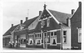 Prinsenbeek