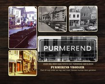 Purmerend