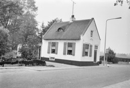 Raalte