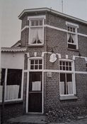 Raalte