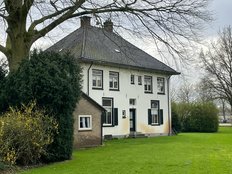 Raalte