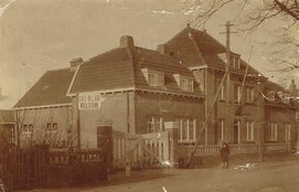 Raalte