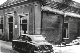 Raalte