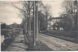 Rijswijk