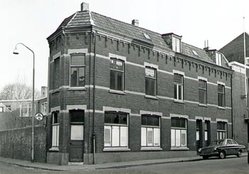 Roermond