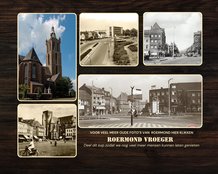 Roermond