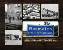 Rosmalen