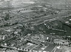Rotterdam