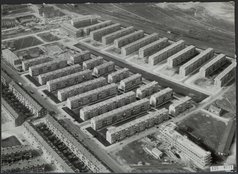 Rotterdam