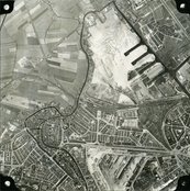 Rotterdam