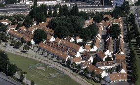 Rotterdam