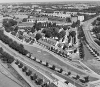 Rotterdam