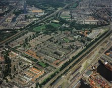 Rotterdam