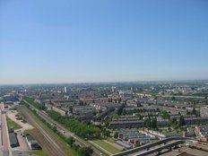 Rotterdam