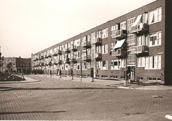 Rotterdam