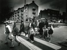 Rotterdam