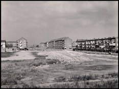 Rotterdam