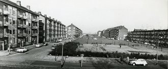 Rotterdam