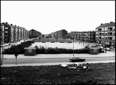 Rotterdam