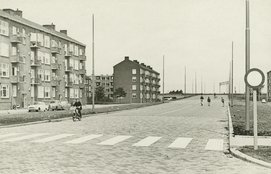 Rotterdam