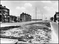 Rotterdam