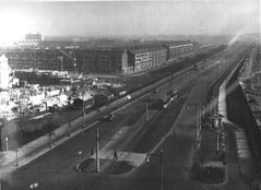 Rotterdam