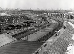Rotterdam
