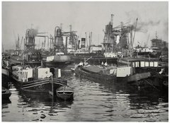 Rotterdam