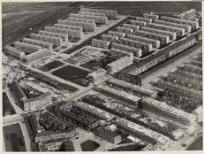 Rotterdam