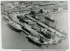 Rotterdam