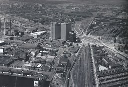 Rotterdam