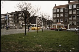 Rotterdam
