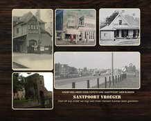 Santpoort