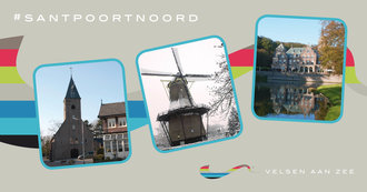 Santpoort