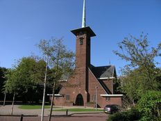 Santpoort Noord