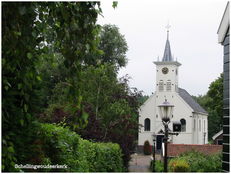 Schellingwoude