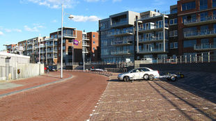 Scheveningen