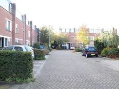 Schiedam