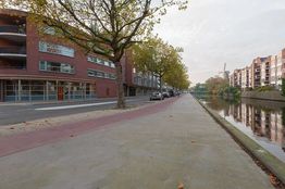 Schiedam