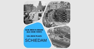 Schiedam