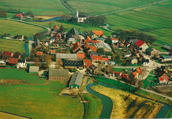 Simonshaven