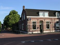 Sint Michielsgestel
